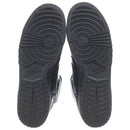 Nike Sneakers Undercover Dunk High Us8.5/26.5Cm Dq4121-100