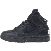 Nike Sneakers Undercover Dunk High Us8.5/26.5Cm Dq4121-100