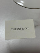 Tiffany Cups Saucers Co. 4 1996