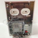 Cd, Md Cassette Decks Victor Md/Cd Ca-Mxmd550