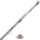 Shaft X100 U17