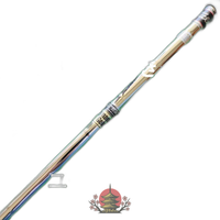 Shaft X100 U17
