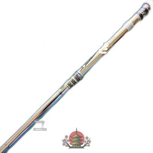 Shaft X100 U17