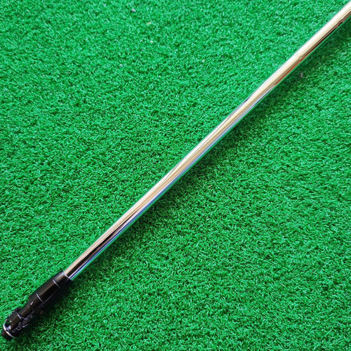 Shaft X100 U17