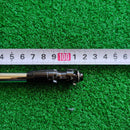Shaft X100 U17