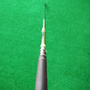 Shaft X100 U17