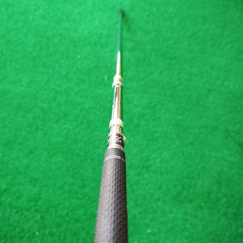 Shaft X100 U17