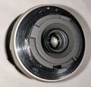 Nikon Zoom Lenses Af-S Dx Nikkor 55-200Mm
