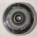 Nikon Zoom Lenses Af-S Dx Nikkor 55-200Mm