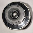 Nikon Zoom Lenses Af-S Dx Nikkor 55-200Mm