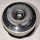 Nikon Zoom Lenses Af-S Dx Nikkor 55-200Mm