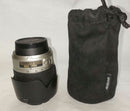 Nikon Zoom Lenses Af-S Dx Nikkor 55-200Mm