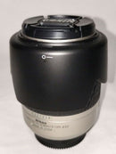Nikon Zoom Lenses Af-S Dx Nikkor 55-200Mm