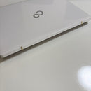 Fujitsu Windows Laptops Ah53/B3 8 I7 8Gb Ssd256Gb Win11