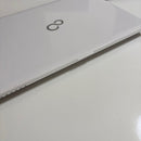 Fujitsu Windows Laptops Ah53/B3 8 I7 8Gb Ssd256Gb Win11