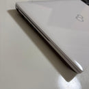Fujitsu Windows Laptops Ah53/B3 8 I7 8Gb Ssd256Gb Win11