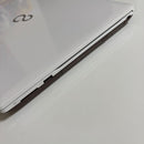 Fujitsu Windows Laptops Ah53/B3 8 I7 8Gb Ssd256Gb Win11