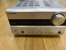 Onkyo Av Amplifiers Sa-205Hd