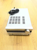 Onkyo Av Amplifiers Sa-205Hd
