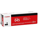Canon Toner Cartridge Crg-045Blk