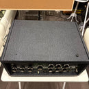 Roland Guitar Amplifiers Space Echo Re-201