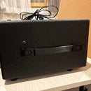 Roland Guitar Amplifiers Space Echo Re-201