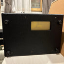 Roland Guitar Amplifiers Space Echo Re-201