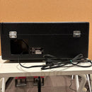 Roland Guitar Amplifiers Space Echo Re-201