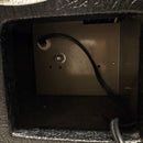 Roland Guitar Amplifiers Space Echo Re-201