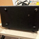 Roland Guitar Amplifiers Space Echo Re-201