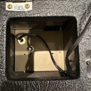 Roland Guitar Amplifiers Space Echo Re-201
