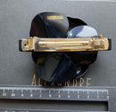 Alexandre De Paris Hairpin
