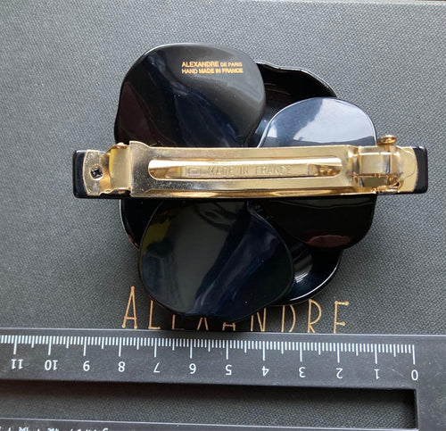Alexandre De Paris Hairpin