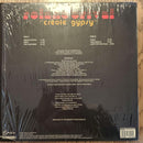 Western Music Roland Brival /Cr Ole Gypsy Reissue