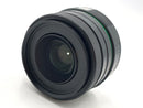 Others Da F2.4 Al