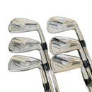 Tourstage Iron Set X-Blade 707 6
