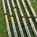 Tourstage Iron Set X-Blade 707 6