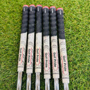 Tourstage Iron Set X-Blade 707 6