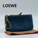 Loewe Coin Cases Purses