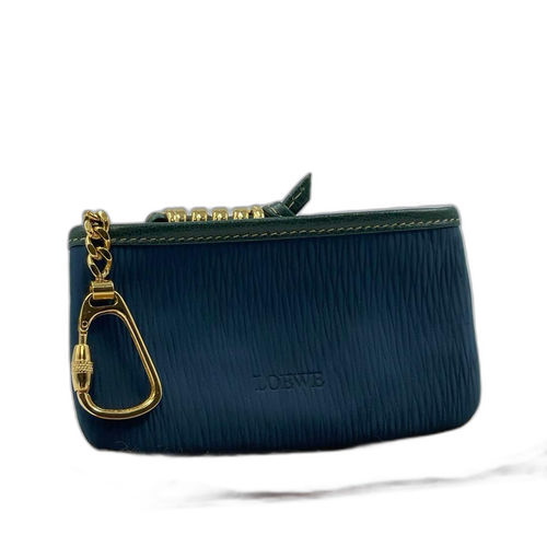 Loewe Coin Cases Purses