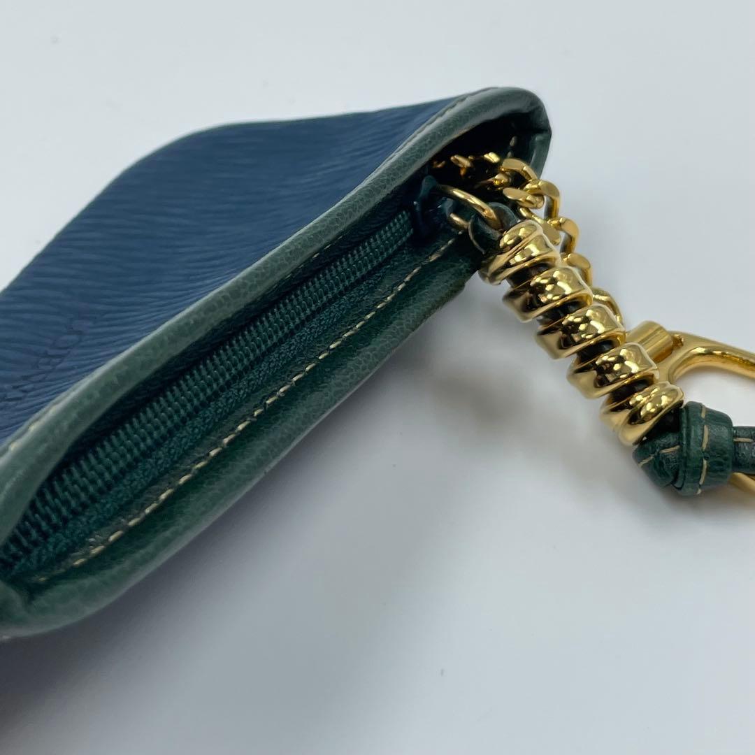 Loewe Coin Cases Purses