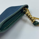 Loewe Coin Cases Purses
