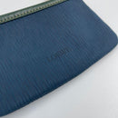 Loewe Coin Cases Purses