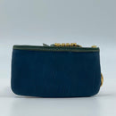 Loewe Coin Cases Purses