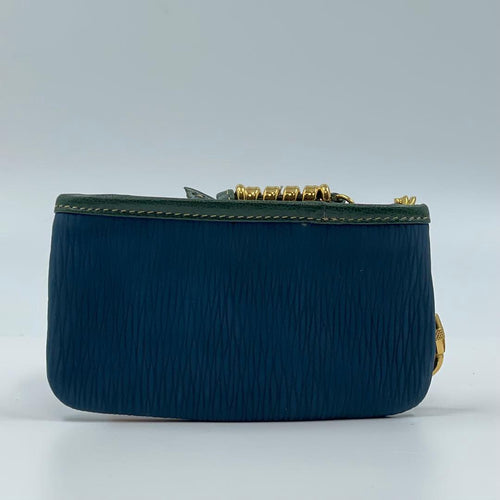 Loewe Coin Cases Purses