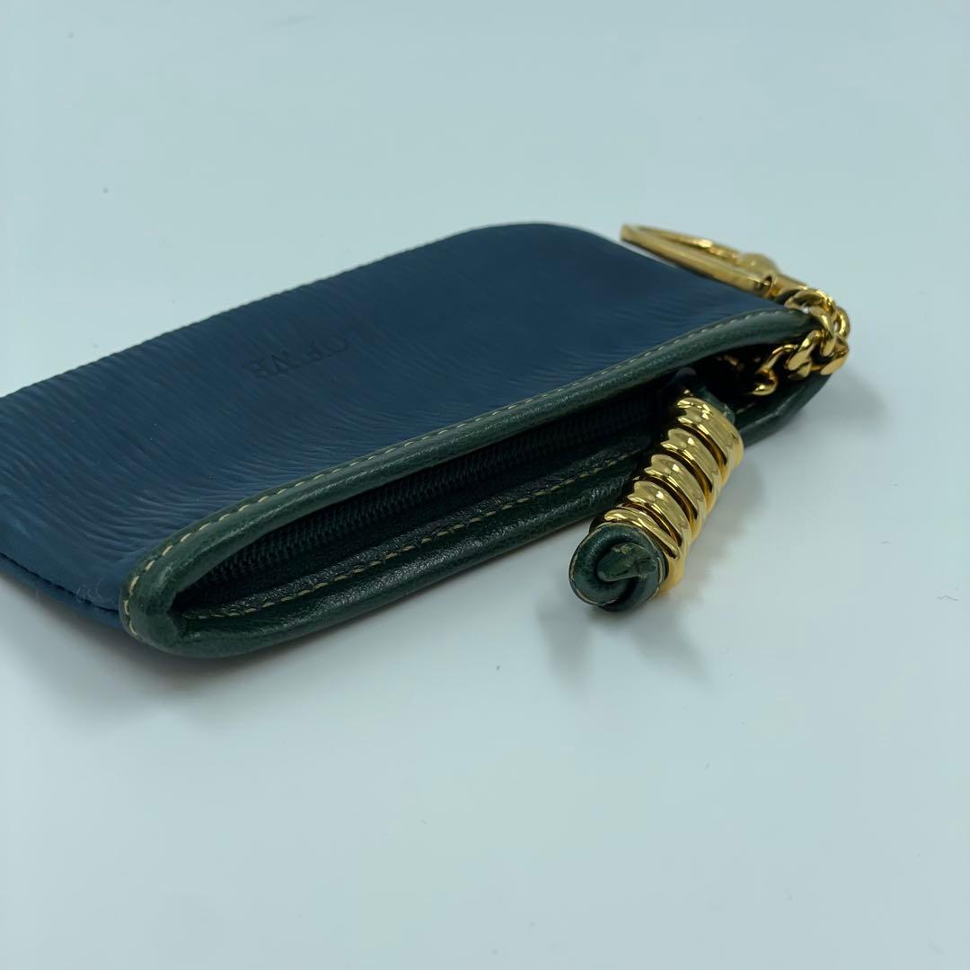 Loewe Coin Cases Purses