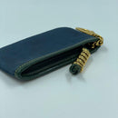 Loewe Coin Cases Purses
