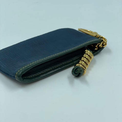 Loewe Coin Cases Purses