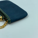 Loewe Coin Cases Purses
