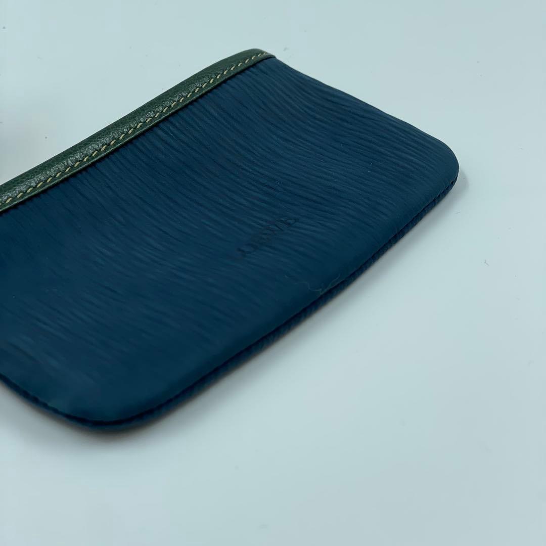 Loewe Coin Cases Purses